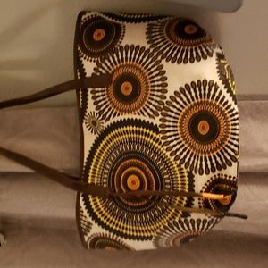 Authentic  Neiman Marcus  Tote